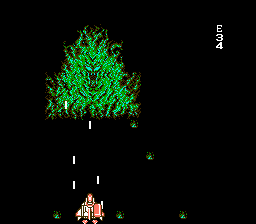 キャプテンＥＤ-0048.png