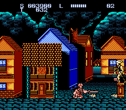 キャプテンシルバー-0009.png