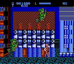 キャプテンシルバー-0018.png