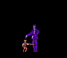 キャプテンシルバー-0023.png