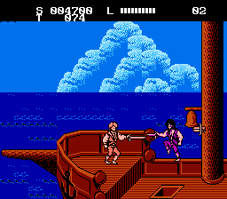 キャプテンシルバー-0028.png