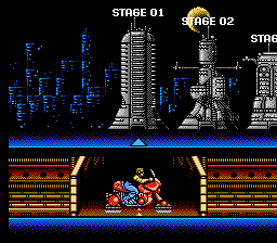 キャプテンセイバー-0002.png