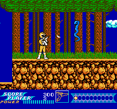 恐竜戦隊ジュウレンジャー - レトロゲームの殿堂 - atwiki（アットウィキ）