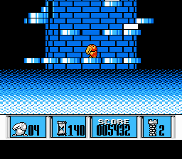 キョロちゃんランド-0032.png