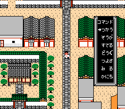 キョンシーズ2 レトロゲームの殿堂 Atwiki アットウィキ