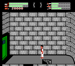 キョンシーズ２-0019.png