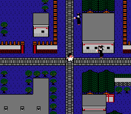キョンシーズ２-0023.png