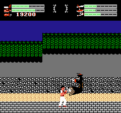 キョンシーズ２-0036.png