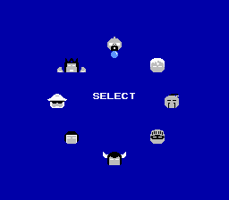 キン肉マン マッスルタッグマッチ-0001.png
