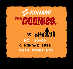 グーニーズ(ディスク版)-0001.png