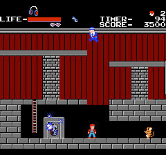 グーニーズ(ディスク版)-0004.png