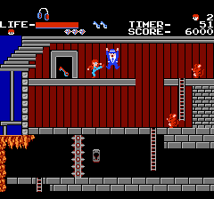 グーニーズ(ディスク版)-0009.png