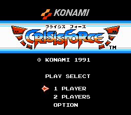クライシスフォース-0000.png