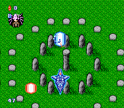 クライシスフォース-0024.png