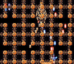 クライシスフォース-0037.png