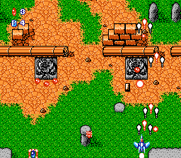 クライシスフォース-0027.png