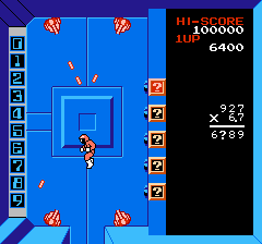 けいさんゲーム 算数５・６年-0005.png