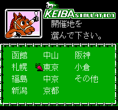 競馬シミュレーション本命-0003.png