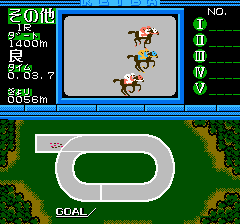 競馬シミュレーション本命-0011.png