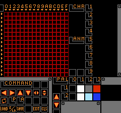 絵描衛門-0001.png