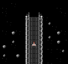 絵描衛門-0007.png