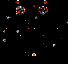絵描衛門-0010.png