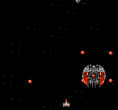 絵描衛門-0012.png