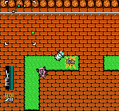 激突四駆バトル - レトロゲームの殿堂 - atwiki（アットウィキ）