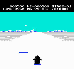 けっきょく南極大冒険-0003.png