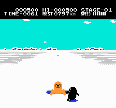 けっきょく南極大冒険-0004.png