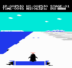 けっきょく南極大冒険-0007.png