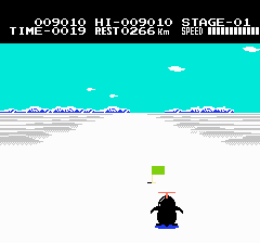 けっきょく南極大冒険-0022.png