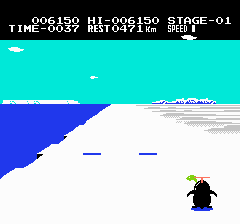 けっきょく南極大冒険-0021.png