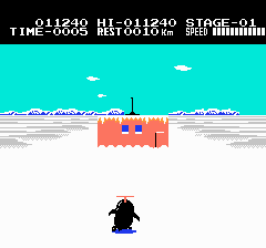 けっきょく南極大冒険-0024.png