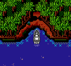 ゲバラ-0006.png