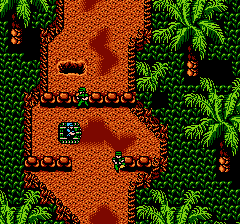 ゲバラ-0021.png