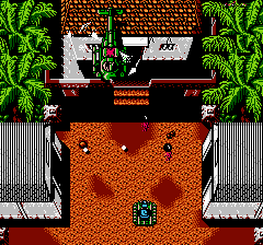 ゲバラ-0038.png