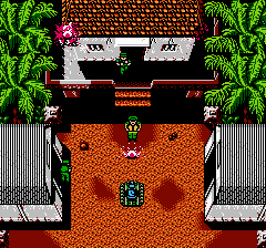 ゲバラ-0033.png