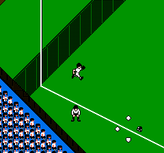 甲子園-0011.png