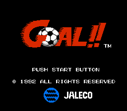 ＧＯＡＬ！！-0001.png