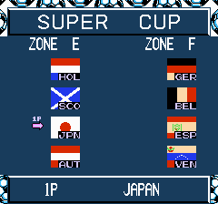 ＧＯＡＬ！！-0004.png
