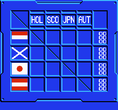 ＧＯＡＬ！！-0006.png