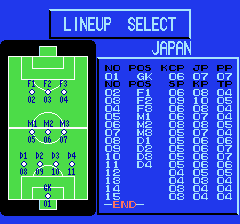 ＧＯＡＬ！！-0008.png