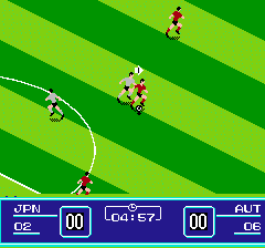 ＧＯＡＬ！！-0011.png