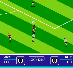 ＧＯＡＬ！！-0015.png