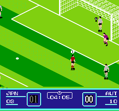 ＧＯＡＬ！！-0016.png