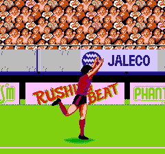 ＧＯＡＬ！！-0020.png
