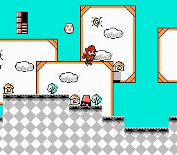ココロン-0016.png