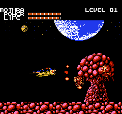 ゴジラ-0013.png