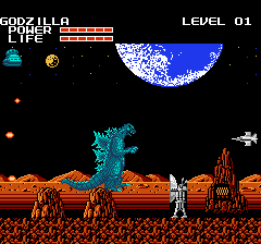 ゴジラ-0019.png